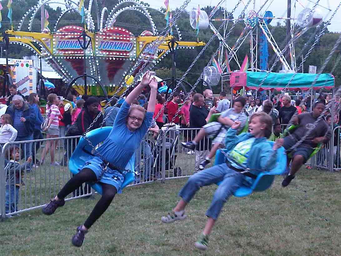 2011-09-17 Brentwood Fair.jpg